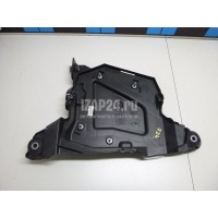 Кронштейн (сопут. товар) Citroen-Peugeot 3008 (2010 - 2016) 471035
