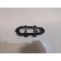 Накладка декоративная Hyundai-Kia Sportage (2010 - 2015) 846323U010WK