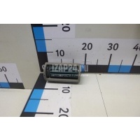 Дефлектор воздушный Land Rover Freelander (1998 - 2006) MWC4078RBC