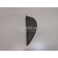 Накладка декоративная Hyundai-Kia Sportage (2010 - 2015) 847653U000GAH