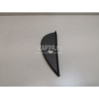 Накладка декоративная Hyundai-Kia Sportage (2010 - 2015) 847663U010GAH