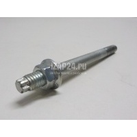 Болт Toyota Land Cruiser (150)-Prado (2009 - ) 8889922260