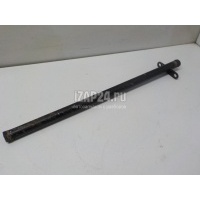 Патрубок VAG A8 [4D] (1994 - 1998) 077121143E