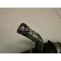 Трубка охлажд. жидкости металлическая Ford Fiesta (1995 - 2001) 1461332