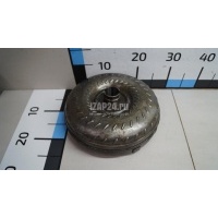Гидротрансформатор (гидромуфта) Nissan Micra (K12E) (2002 - 2010) 311003AX06