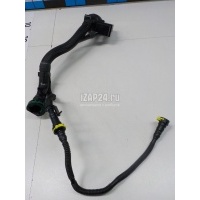 Горловина бака AdBlue Toyota Land Cruiser (150)-Prado 2009 7790060010
