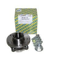купить ступица колеса передн альфа 159 snr r160.33