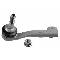 Febi наконечник поперечной правый bmw f20 f21 f30 f31 f32