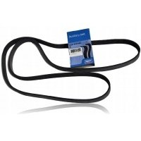 skf vkmv6pk2190 поликлиновой мерседес w203 c209
