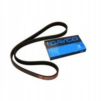 поликлиновой dayco 5pk1215 альфа ромео 1.4