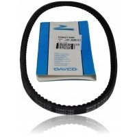 dayco 10a0710c поликлиновой peugeot порше rover