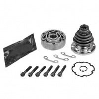 шарнир альфа ромео 166 audi 100 200 80 90 a4 a6 v8
