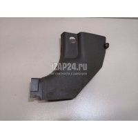 Накладка порога (внутренняя) Hyundai-Kia Sportage (2010 - 2015) 858253U000GAH