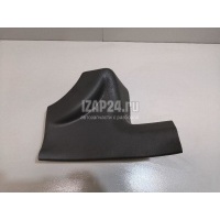Накладка порога (внутренняя) Hyundai-Kia Sportage (2010 - 2015) 858853U000GAH