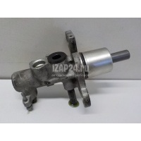 Цилиндр тормозной главный VAG A4 [B5] (1994 - 2001) 4D0611021A
