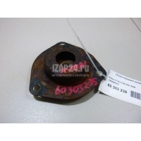 Опора переднего амортизатора Nissan Almera Tino (2000 - 2006) 543208H310