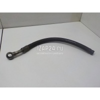 Шланг гидроусилителя VAG A8 [4D] (1999 - 2002) 4D0422887K
