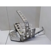 Элемент передней панели VAG A8 [4D] (1994 - 1998) 4D0821137AN