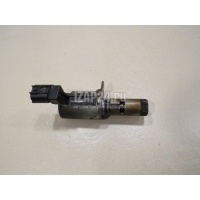 Клапан электромагн. изменения фаз ГРМ Ford B-MAX (2012 - ) 1871405