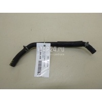 Шланг тормозной Toyota RX 300/330/350/400h (2003 - 2009) 4723548040