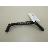 Шланг тормозной Toyota RX 300/330/350/400h (2003 - 2009) 4723448070