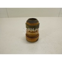 Отбойник переднего амортизатора Toyota RX 300/330/350/400h (2003 - 2009) 4833148020