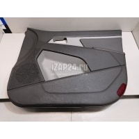 Обшивка двери передней правой Hyundai-Kia Sportage (2010 - 2015) 823083U0208O