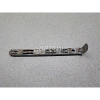 Кронштейн крепления фары Volvo XC90 (2002 - 2015) 8637181