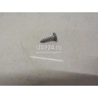 Винт BMW 3-serie E46 (1998 - 2005) 07149140365