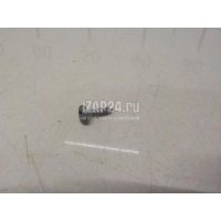 Винт BMW 3-серия E46 (1998 - 2005) 07149140365