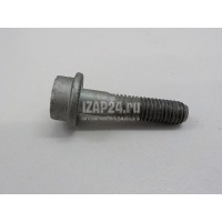 Болт VAG Polo (Sed RUS) (2011 - ) WHT005829