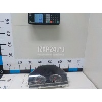 Панель приборов Volvo C30 (2006 - 2013) 8602879