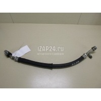 Трубка кондиционера Toyota RX 300/330/350/400h (2003 - 2009) 8871248150