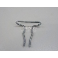 Кронштейн (сопут. товар) VAG Polo (Sed RUS) (2011 - ) 6RG857817