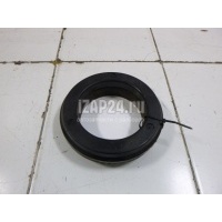 Подшипник опоры переднего амортизатора Nissan Micra (K12E) (2002 - 2010) 54325ED00A