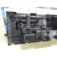 Ящик для инструментов Toyota RX 300/330/350/400h (2003 - 2009) 6499148030