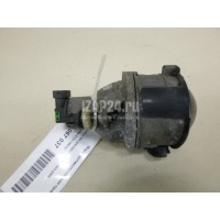 Фара противотуманная правая Toyota RX 300/330/350/400h (2003 - 2009) 8121148040