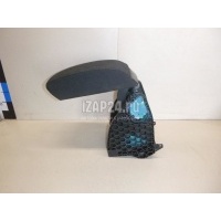 Подлокотник VAG Yeti (2009 - ) 5L0864207CYGP