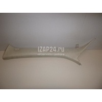 Обшивка стойки Volvo V70 (2007 - 2016) 39858049