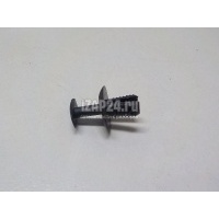Крепеж (клоп) Mercedes Benz Vito (447) 2014 00099139409051