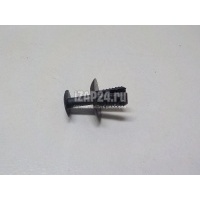Крепеж (клоп) Mercedes Benz Vito (447) 2014 00099139409051