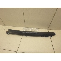 Накладка переднего крыла правого Toyota Camry V40 (2006 - 2011) 5382506020