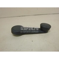 Ручка стеклоподъемника Ford C-MAX (2003 - 2010) 1237039