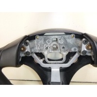 Рулевое колесо для AIR BAG (без AIR BAG) Mazda Mazda 6 (GG) (2002 - 2007) GJ6A32980H02