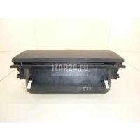 Бардачок Mazda Mazda 3 (BK) (2002 - 2009) GJ6A55244C02