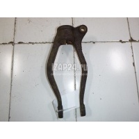 Кронштейн амортизатора правый Mazda Mazda 6 (GG) (2002 - 2007) GJ6A34711A