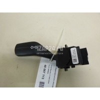 Переключатель поворотов подрулевой Ford Galaxy (2006 - 2015) 1835508
