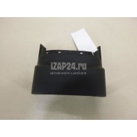 Кожух рулевой колонки верхний Ford C-MAX (2003 - 2010) 1317243