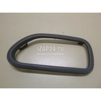 Накладка ручки внутренней Nissan X-Trail (T31) (2007 - 2014) 80683JG00A