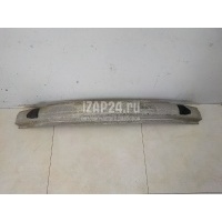 Усилитель заднего бампера VAG A6 [C5] (1997 - 2004) 4B0807313F